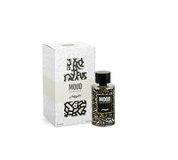 MOOD Creamy EDP 100 ml