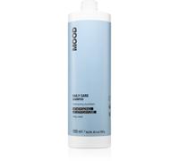 MOOD Daily Care shampoing pour cheveux fins 1000 ml
