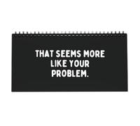Mood FL ip Sign For Desk - Moods Daily Mood Desk Sign - Panneaux De Bureau Amusants Choisissez Différents Symboles Émotionnels À Afficher Sur Votre Bureau En Fonction De Votre Humeur Quotidienne