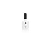 MOOD FOR HARMONY WOMAN edt vapo 100 ml