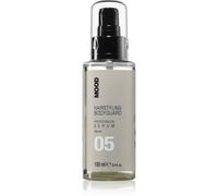 MOOD Hairstyling Bodyguard Protect & Glow sérum capillaire 100 ml
