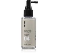 MOOD Hairstyling Bodyguard Shield & Shine spray protecteur pour cheveux avec filtre UV 100 ml