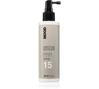 MOOD Hairstyling Bodyguard Wonder Coat spray coiffant protecteur 200 ml