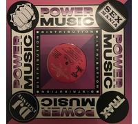 Mood Ii Swing - Call Me (remixes)