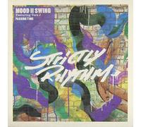 Mood II Swing Ft Tara J - It's Gonna Work Out