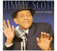 Scott, Jimmy - Mood Indigo