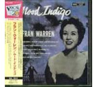 Mood Indigo [Import]