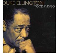 Mood Indigo [Import]