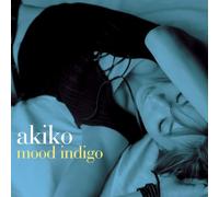 Mood Indigo [Shm-CD] [Import]