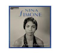 Mood Indigo – The Complete Bethlehem Singles – Universal Music Group