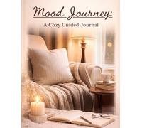 Mood Journey Journal