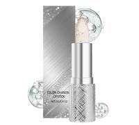 Mood Lipstick - Transforming Lip Makeup, Color Changing Formula Long Wear Coverage, Hydrating Tint Effect with Adaptive Shade Technology, Beauty Lip Stain Product for Everyday Style Enhancement