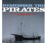 Mood Mosaic, Hollies, Bobby Goldsboro, Jackie De Shannon, Bob Lind..