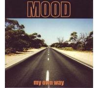 Mood - My Own Way [Import]