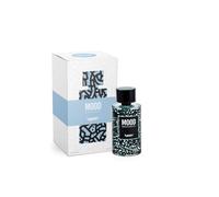 MOOD Naked edp 100 ml