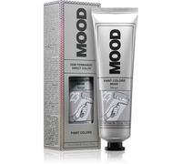 MOOD Paint Colors coloration semi-permanente pour cheveux teinte Beige 100 ml