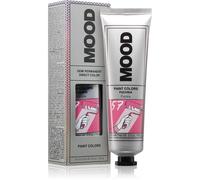 MOOD Paint Colors coloration semi-permanente pour cheveux teinte Fuchsia 100 ml