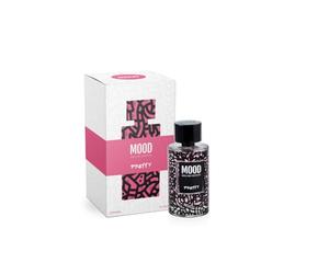 MOOD Pretty edp 100 ml