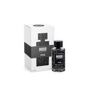 MOOD Pure edp 100 ml