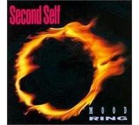 Mood Ring by Second Self (1990-03-16)