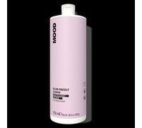 MOOD Shampooing Color Protect 1000 ml