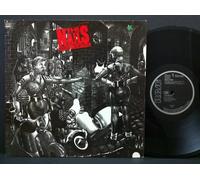 Mood Swing [Import]