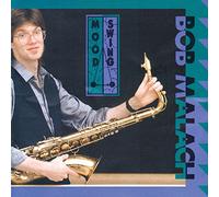 Mood Swing [Remastering] [Import Allemand]