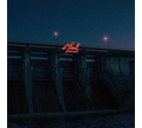 MOOD SWINGS by Marcus King [CD] NEUF