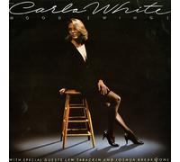 Mood Swings [Import]