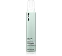 MOOD Ultra Care mousse en spray effet régénérant 200 ml
