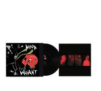 Mood Valiant - Vinyle 33 Tours