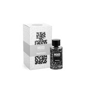 MOOD Vigorous Eau de parfum 100 ml