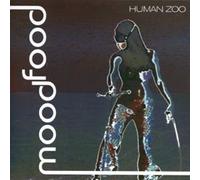 Moodfood - Human Zoo