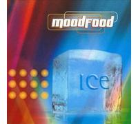 Moodfood - Ice [Import]