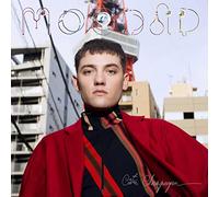 Moodoïd - Cité Champagne