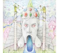 Moodoid - Le Monde Moo [Import]