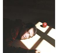 Moodoid - Reptile (Mix) [Import]