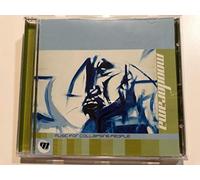 Music For Collapsing People