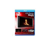 Various – Moods 2 – LCD/Plasma – Blu-ray