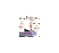 Rabitsch & Pawlik Quartett – Moods – Preiser