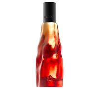 MOODS - Charisma MoodMist - Spray d'ambiance 100 ml