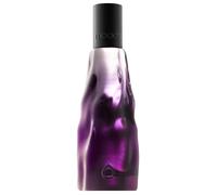 MOODS - Chill MoodMist - Spray d'ambiance 100 ml
