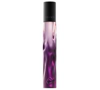 MOODS - Chill MoodRoller - Huile parfumée & billes de roller unisexe 15 ml