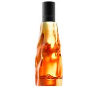 MOODS - Euphoric MoodMist - Spray d'ambiance 100 ml