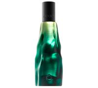 MOODS - Fit MoodMist - Spray d'ambiance 100 ml