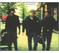 Moods for Moderns - Two Tracks Left [Import]