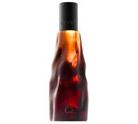 MOODS - Found MoodMist - Spray d'ambiance 100 ml