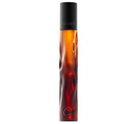 MOODS - Found MoodRoller - Huile parfumée & billes de roller unisexe 15 ml