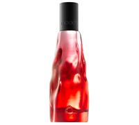 MOODS - Frisky MoodMist - Spray d'ambiance 100 ml