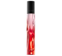 MOODS - Frisky MoodRoller - Huile parfumée & billes de roller unisexe 15 ml